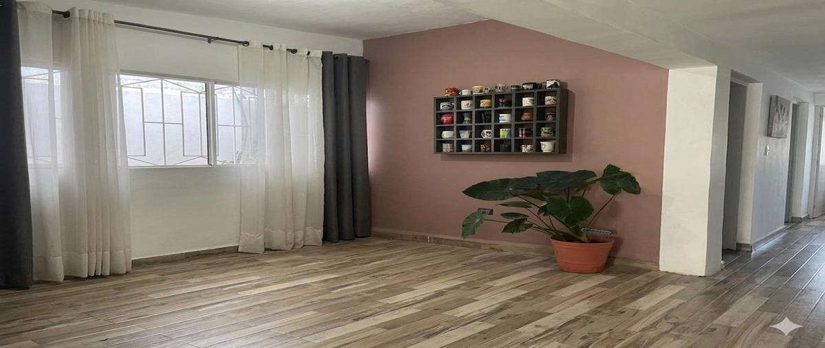 Foto de casa en venta en  , las granjas, chihuahua, chihuahua, 0 No. 03