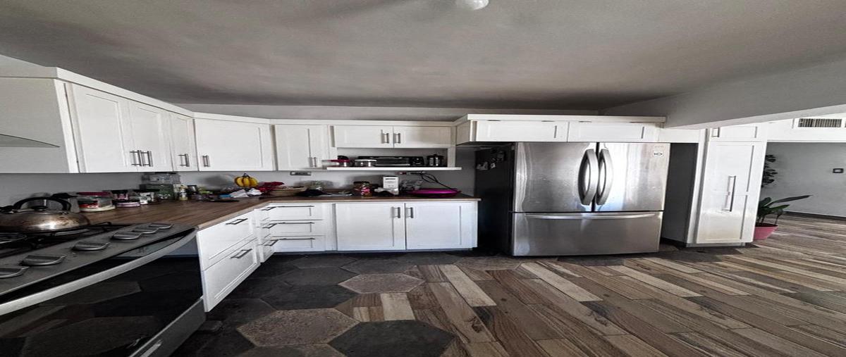 Foto de casa en venta en  , las granjas, chihuahua, chihuahua, 0 No. 04