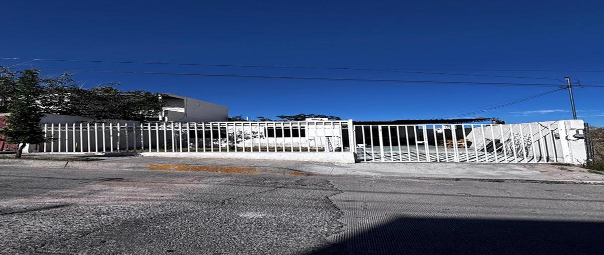 Foto de casa en venta en  , las granjas, chihuahua, chihuahua, 0 No. 05