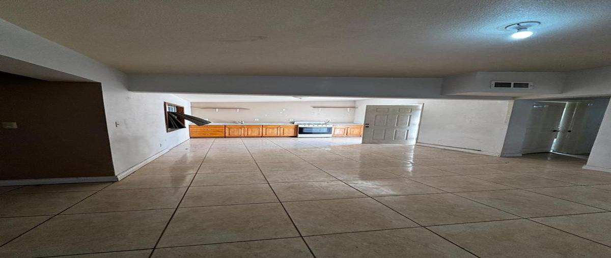 Foto de casa en venta en  , las granjas, chihuahua, chihuahua, 0 No. 05