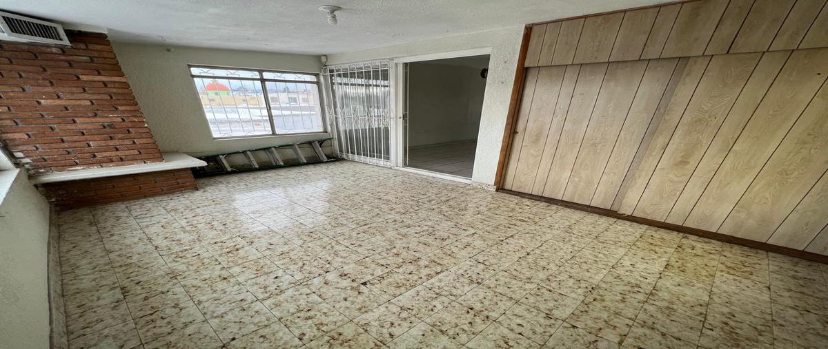 Foto de casa en venta en  , las granjas, chihuahua, chihuahua, 0 No. 03