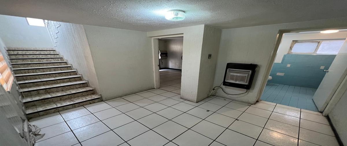 Foto de casa en venta en  , las granjas, chihuahua, chihuahua, 0 No. 04