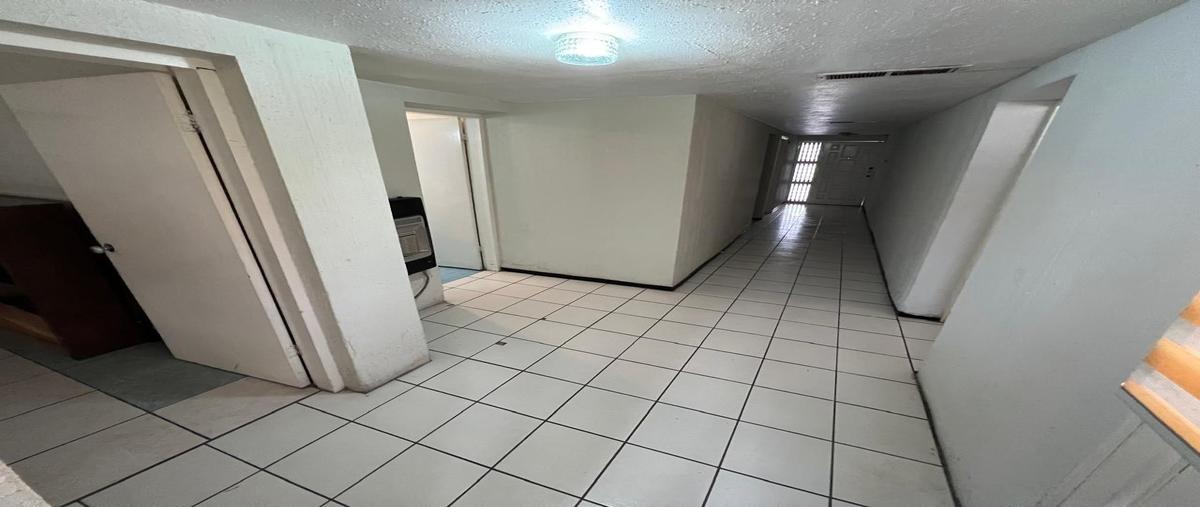 Foto de casa en venta en  , las granjas, chihuahua, chihuahua, 0 No. 05