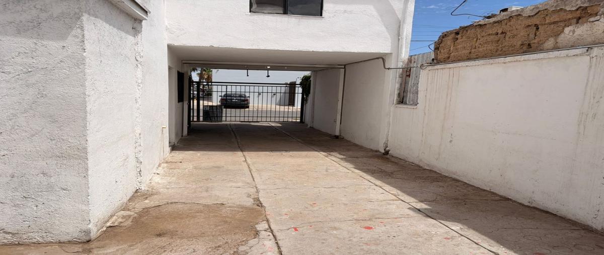 Foto de local en renta en  , las granjas, chihuahua, chihuahua, 0 No. 04
