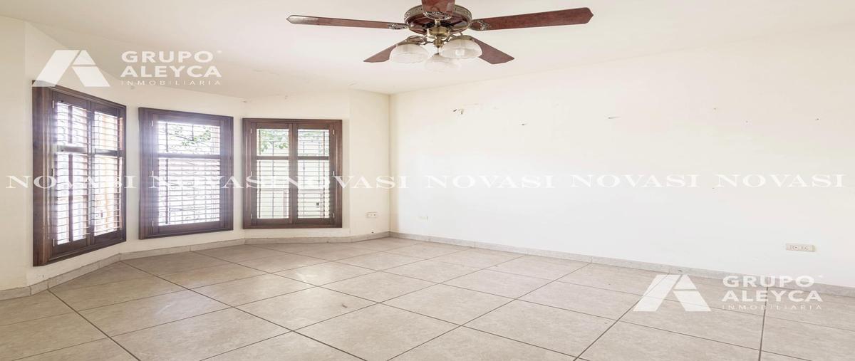 Foto de casa en venta en  , las granjas, chihuahua, chihuahua, 0 No. 03