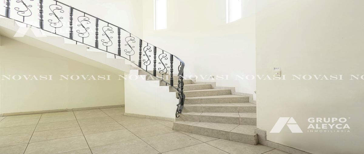 Foto de casa en venta en  , las granjas, chihuahua, chihuahua, 0 No. 04