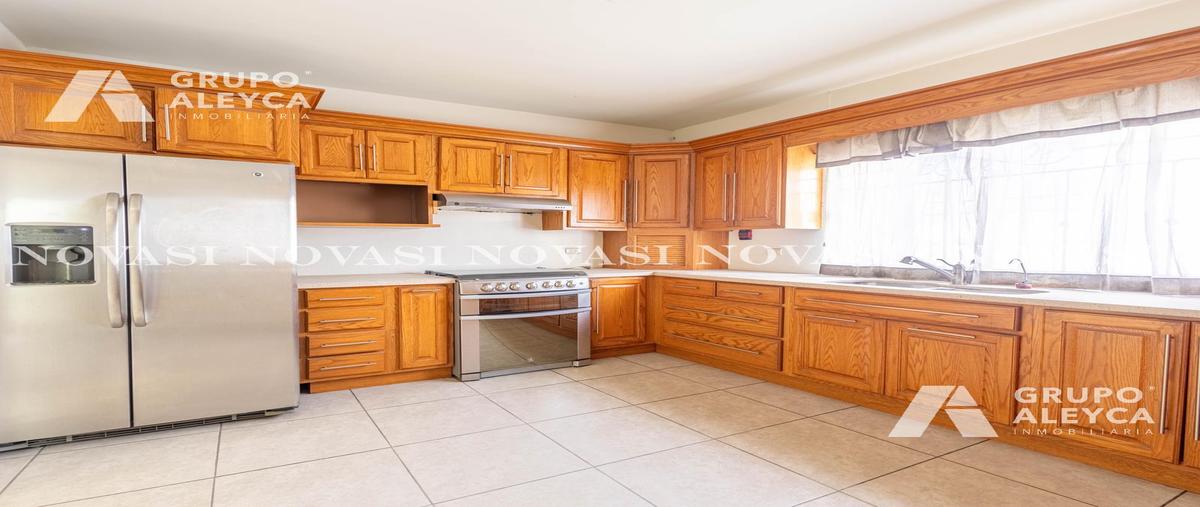 Foto de casa en venta en  , las granjas, chihuahua, chihuahua, 0 No. 05