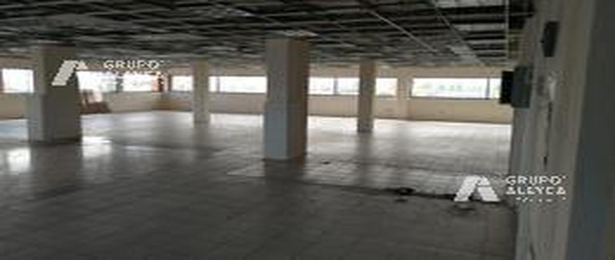 Foto de local en renta en  , las granjas, chihuahua, chihuahua, 0 No. 04