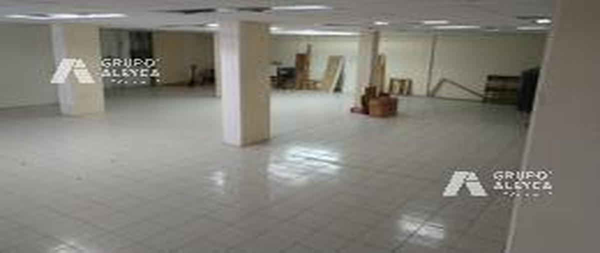 Foto de local en renta en  , las granjas, chihuahua, chihuahua, 0 No. 05
