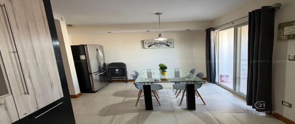 Foto de casa en renta en  , las granjas, chihuahua, chihuahua, 0 No. 04