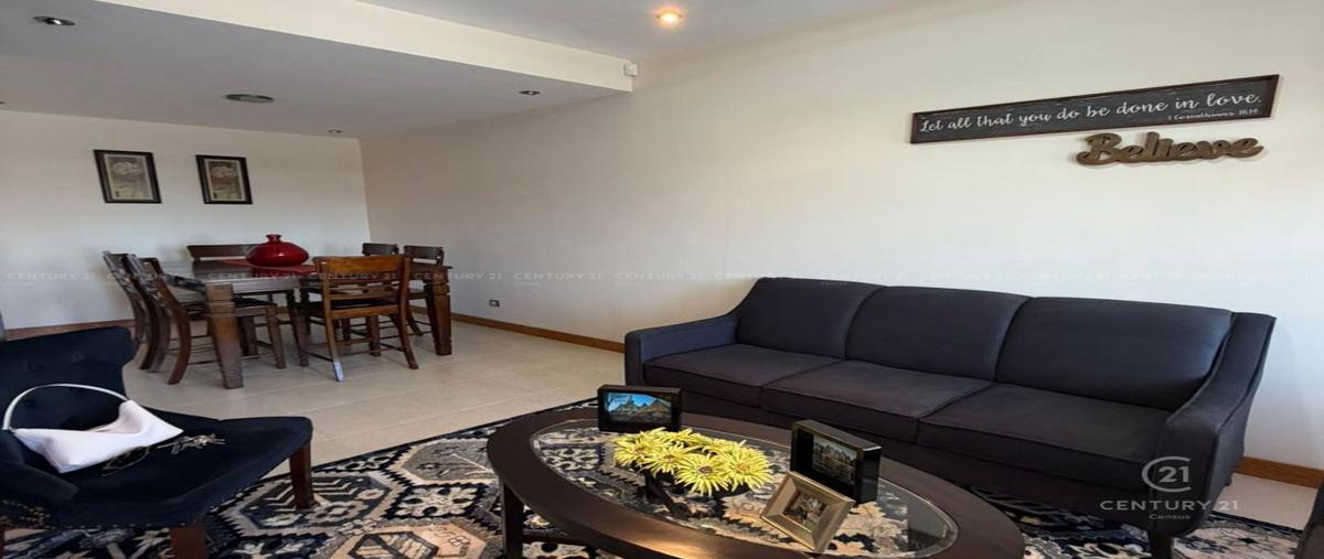 Foto de casa en renta en  , las granjas, chihuahua, chihuahua, 0 No. 05