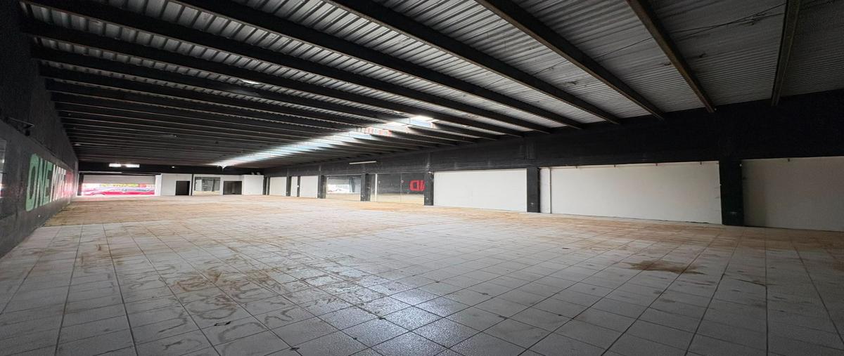 Foto de bodega en renta en  , las granjas, chihuahua, chihuahua, 0 No. 04