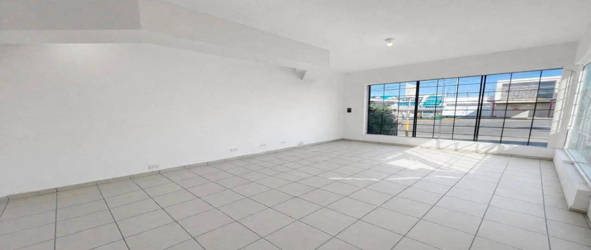 Foto de local en renta en  , las granjas, chihuahua, chihuahua, 0 No. 03