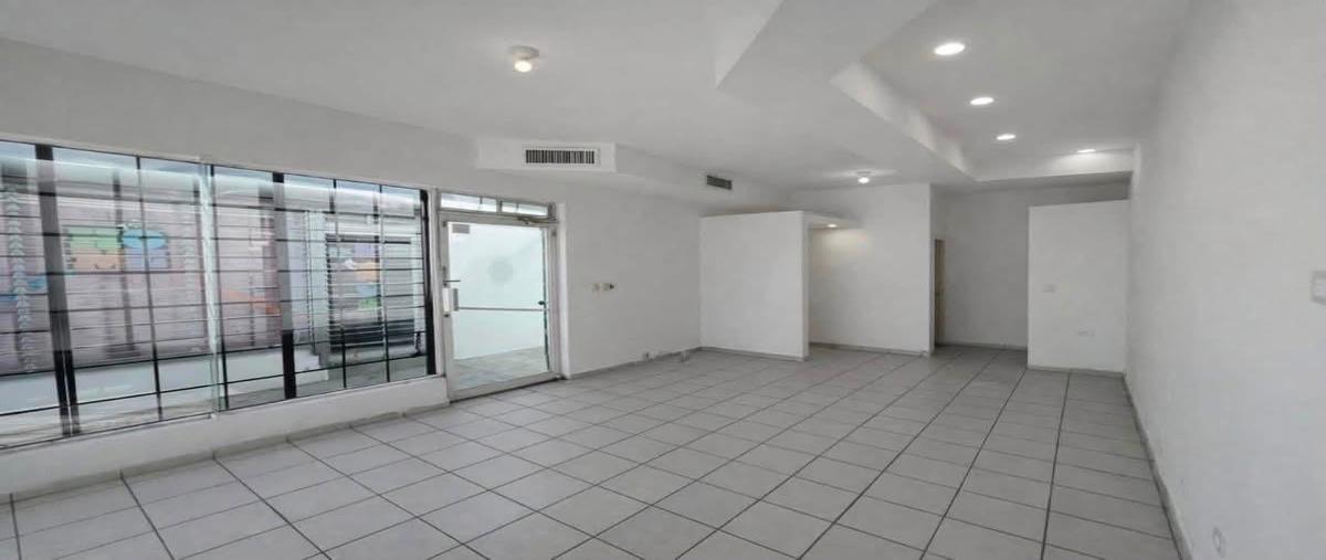 Foto de local en renta en  , las granjas, chihuahua, chihuahua, 0 No. 04