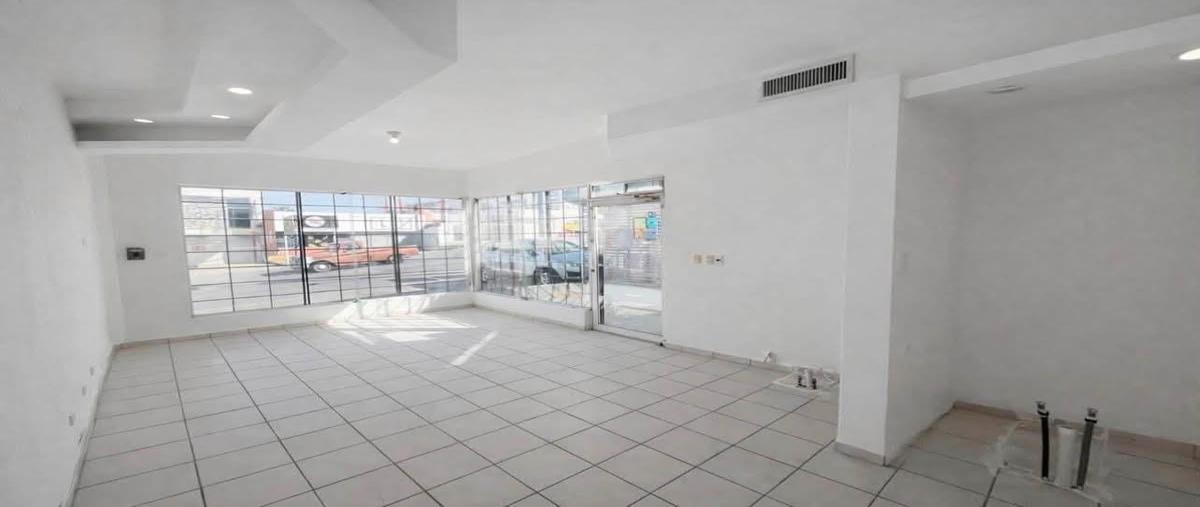Foto de local en renta en  , las granjas, chihuahua, chihuahua, 0 No. 05