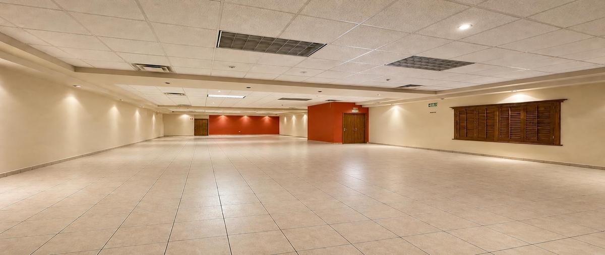 Foto de local en renta en  , las granjas, chihuahua, chihuahua, 0 No. 03