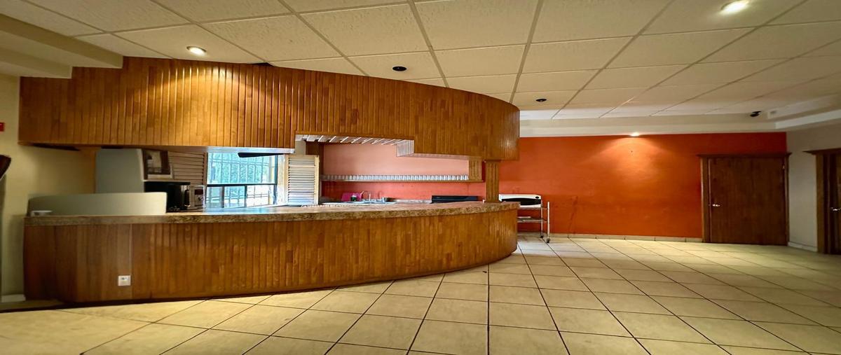 Foto de local en renta en  , las granjas, chihuahua, chihuahua, 0 No. 04