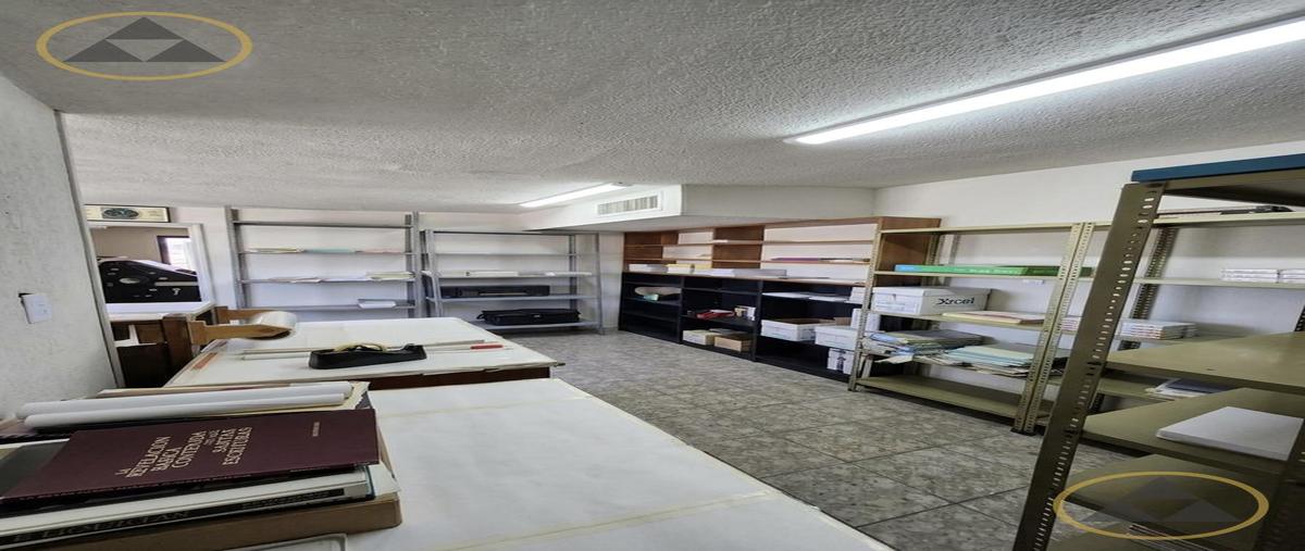 Foto de local en renta en  , las granjas, chihuahua, chihuahua, 0 No. 03