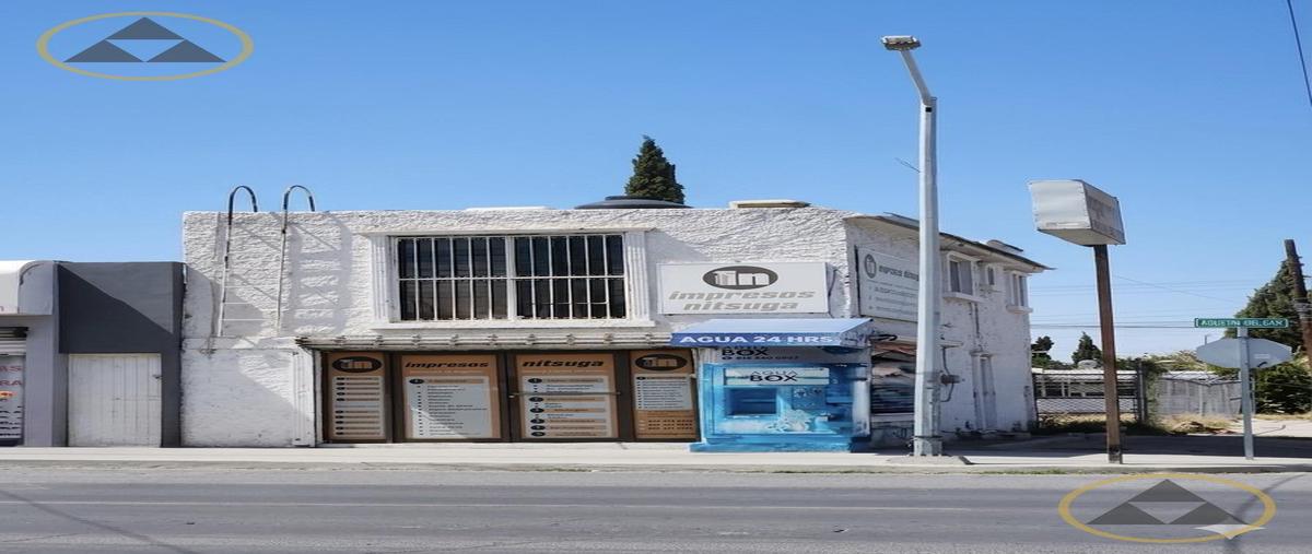Foto de local en renta en  , las granjas, chihuahua, chihuahua, 0 No. 04