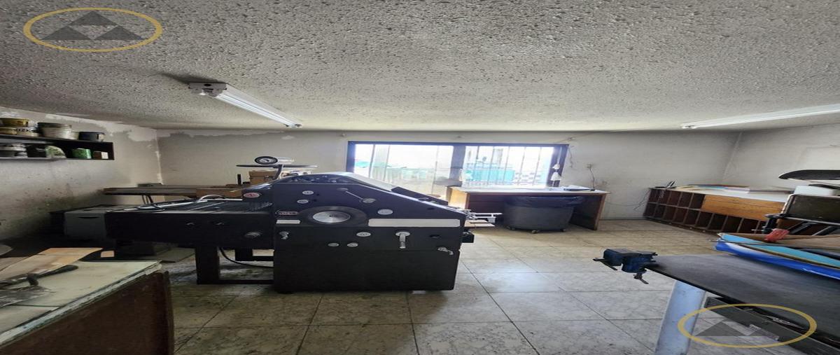 Foto de local en renta en  , las granjas, chihuahua, chihuahua, 0 No. 05