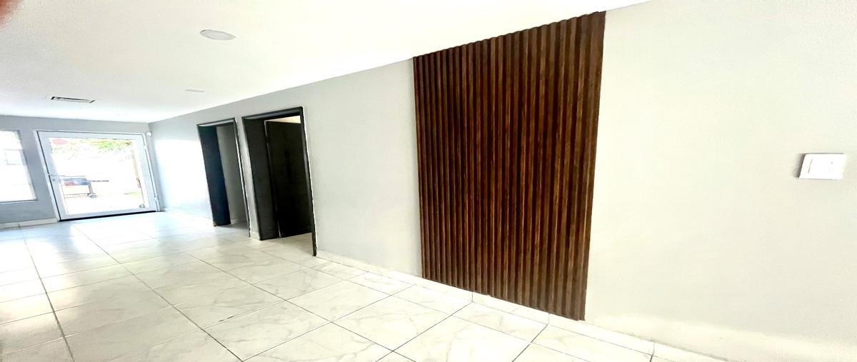 Foto de casa en venta en  , las granjas, chihuahua, chihuahua, 0 No. 03