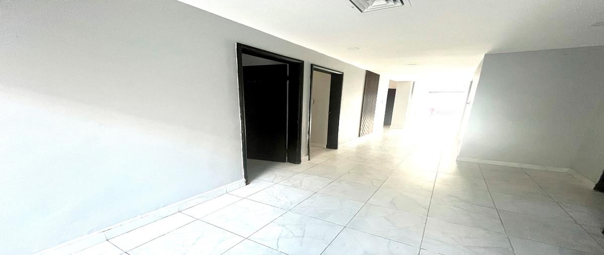 Foto de casa en venta en  , las granjas, chihuahua, chihuahua, 0 No. 04