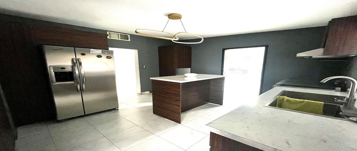 Foto de casa en venta en  , las granjas, chihuahua, chihuahua, 0 No. 05