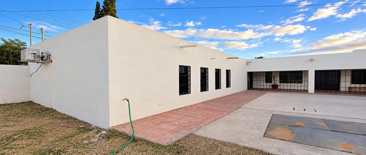 Foto de local en venta en  , las granjas, chihuahua, chihuahua, 0 No. 03