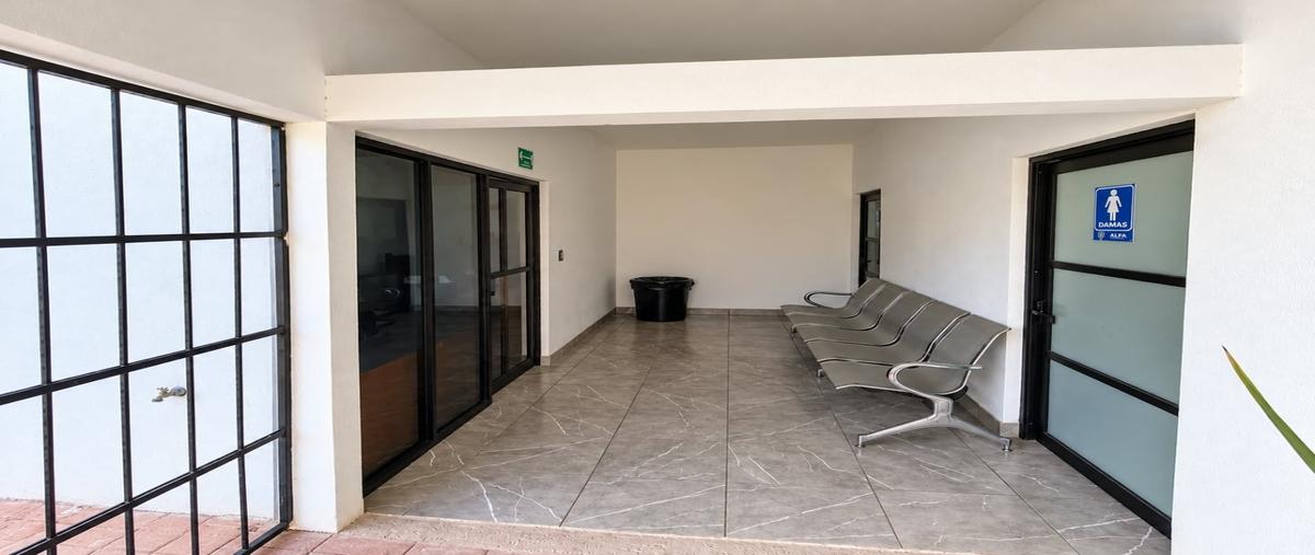 Foto de local en venta en  , las granjas, chihuahua, chihuahua, 0 No. 04
