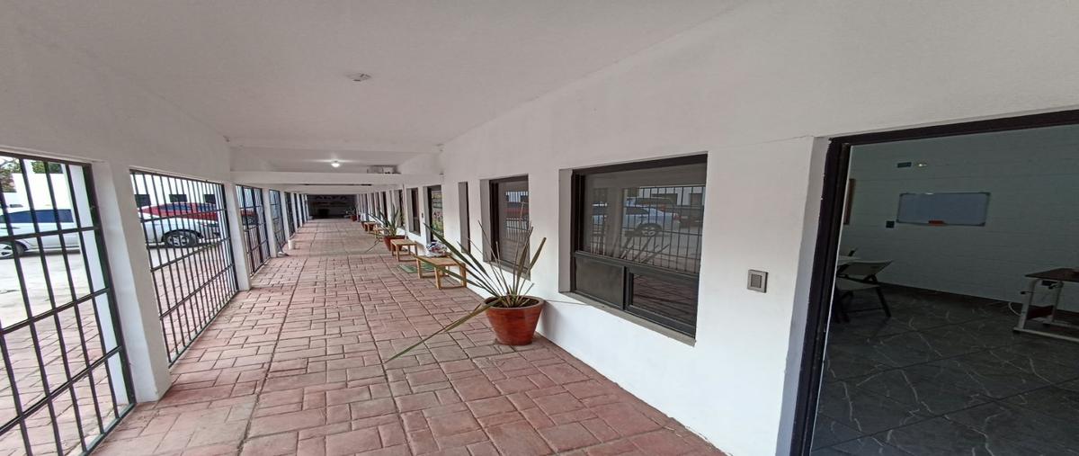 Foto de local en venta en  , las granjas, chihuahua, chihuahua, 0 No. 05