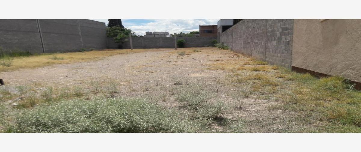 Foto de terreno comercial en renta en  , las granjas, chihuahua, chihuahua, 7722858 No. 02