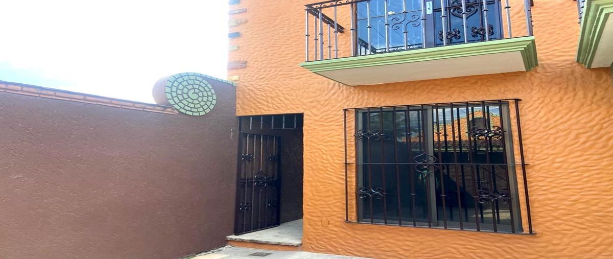 Foto de casa en , las granjas, cuernavaca, morelos, 0 foto 02 Foto de casa en venta en , las granjas, cuernavaca, morelos, 0 No. 02