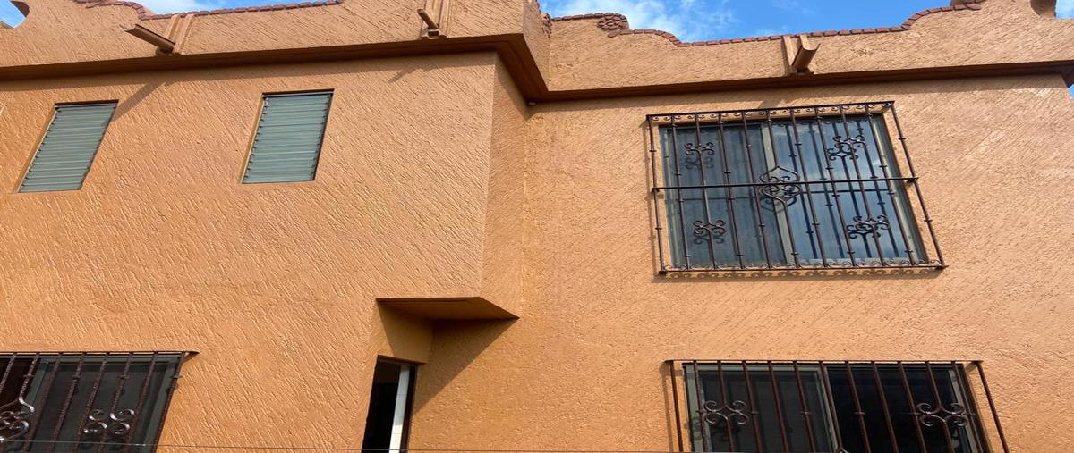 Foto de casa en , las granjas, cuernavaca, morelos, 0 foto 04 Foto de casa en venta en , las granjas, cuernavaca, morelos, 0 No. 04