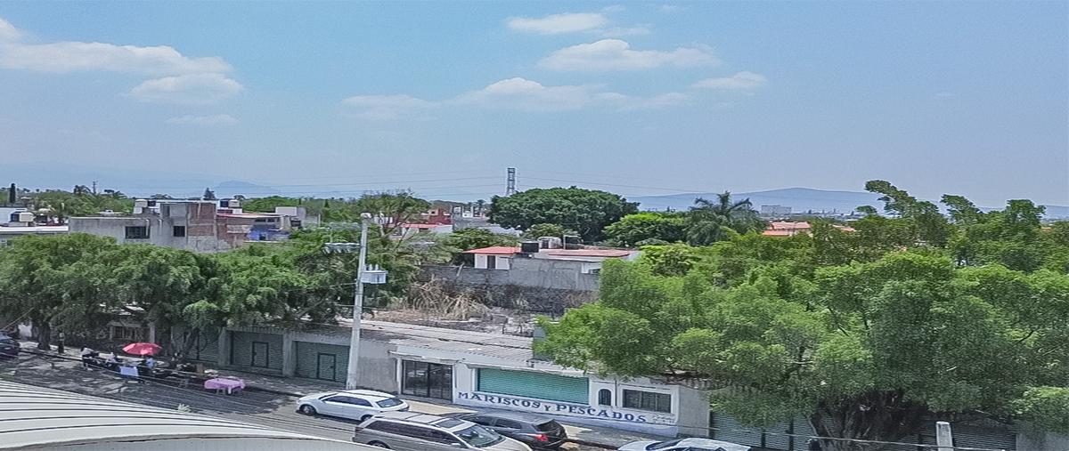 Foto de terreno habitacional en venta en  , las granjas, cuernavaca, morelos, 0 No. 03