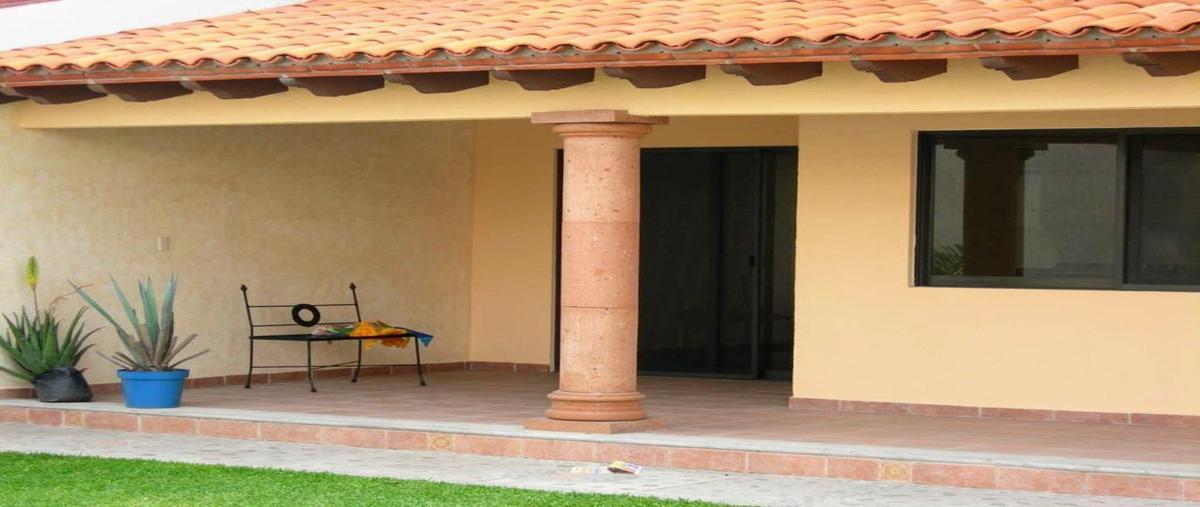 Foto de casa en venta en  , las granjas, cuernavaca, morelos, 0 No. 04