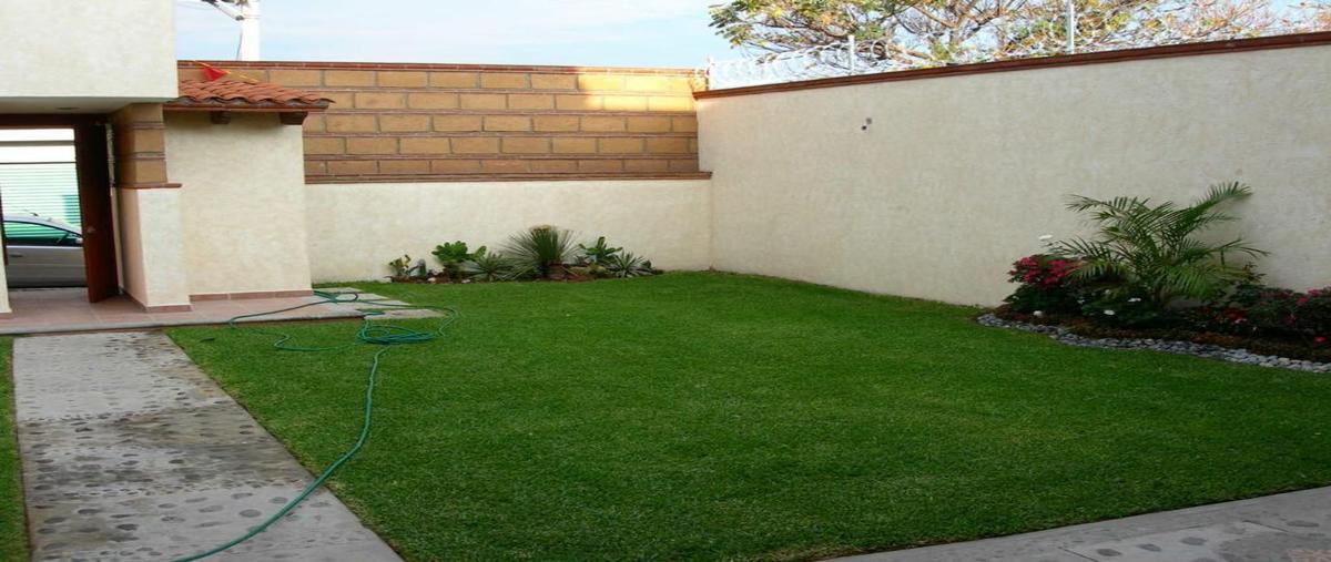 Foto de casa en venta en  , las granjas, cuernavaca, morelos, 0 No. 05
