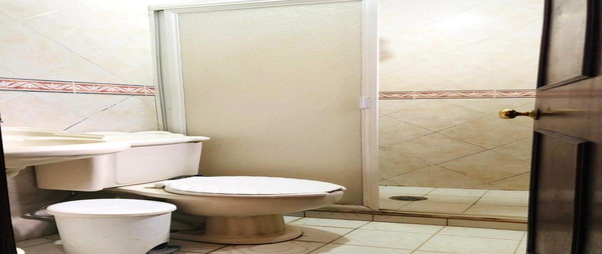 Foto de casa en venta en  , las granjas, cuernavaca, morelos, 0 No. 05