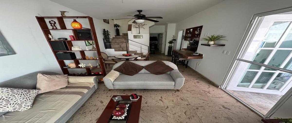 Foto de casa en venta en  , las granjas, cuernavaca, morelos, 0 No. 03