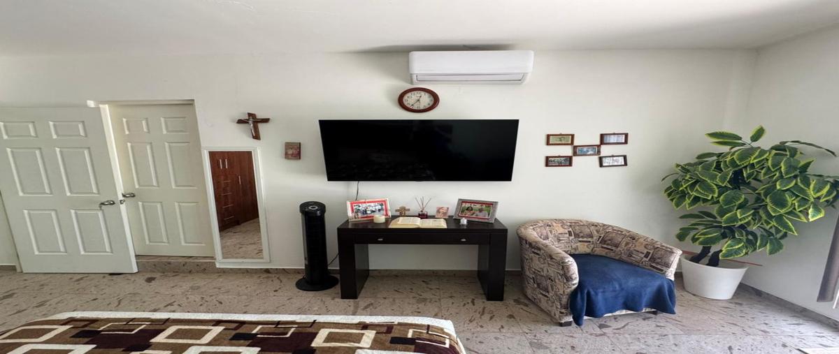 Foto de casa en venta en  , las granjas, cuernavaca, morelos, 0 No. 04