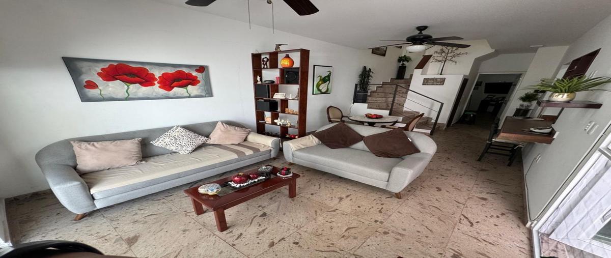 Foto de casa en venta en  , las granjas, cuernavaca, morelos, 0 No. 05