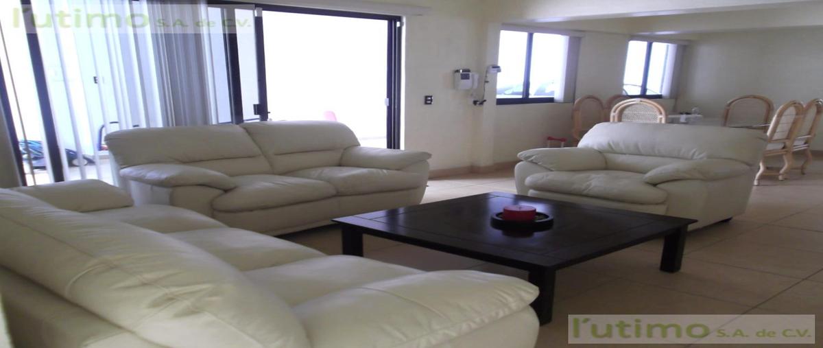 Foto de casa en venta en  , las granjas, cuernavaca, morelos, 0 No. 03