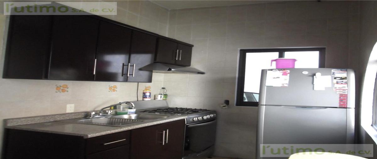 Foto de casa en venta en  , las granjas, cuernavaca, morelos, 0 No. 04