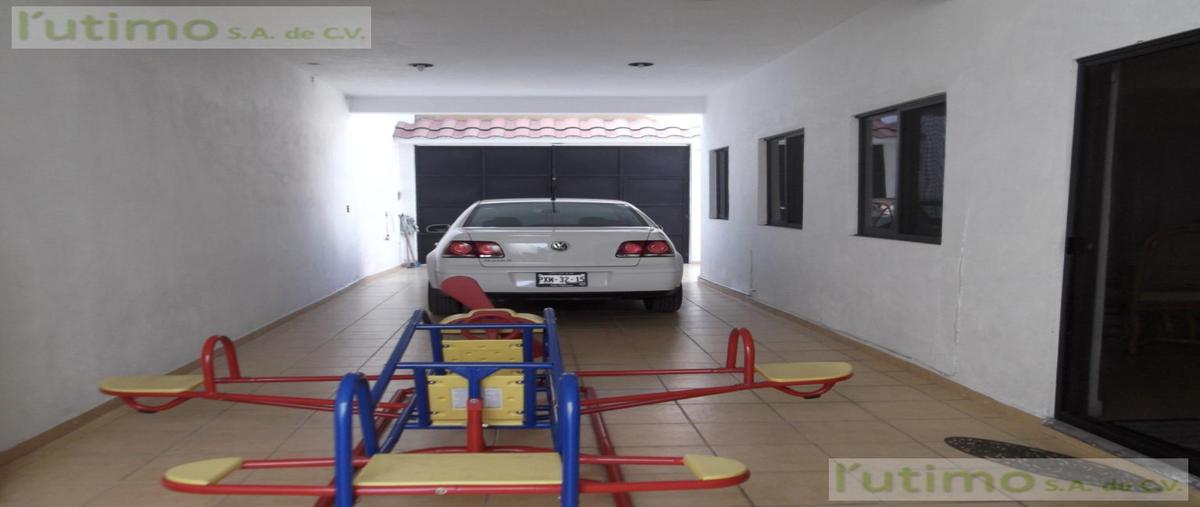 Foto de casa en venta en  , las granjas, cuernavaca, morelos, 0 No. 05