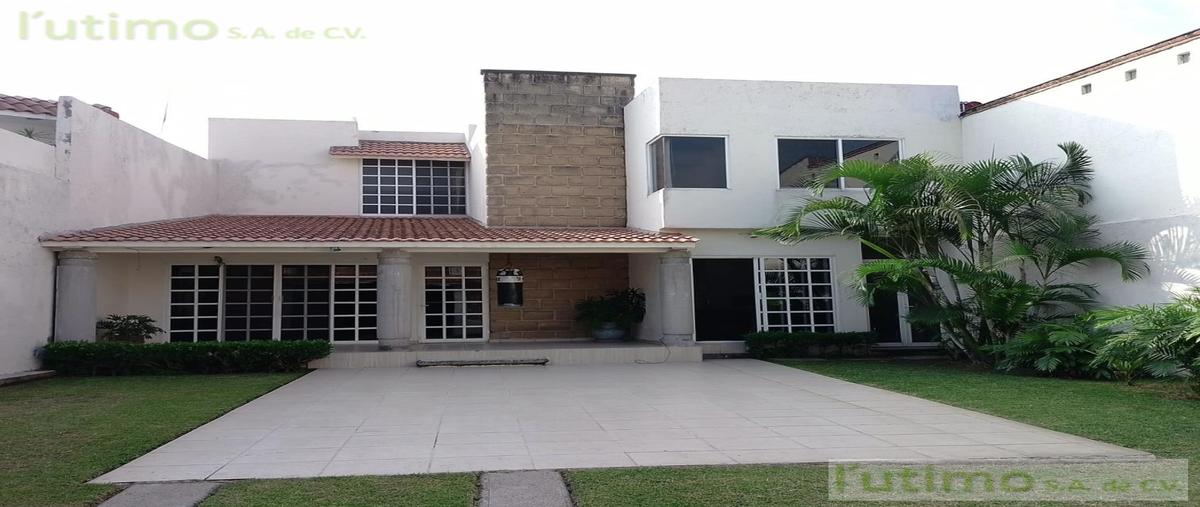 Foto de casa en , las granjas, cuernavaca, morelos, 0 foto 01 Foto de casa en renta en , las granjas, cuernavaca, morelos, 0 No. 01