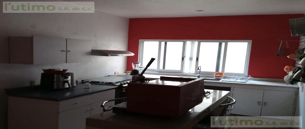 Foto de casa en venta en  , las granjas, cuernavaca, morelos, 0 No. 04