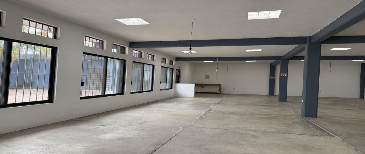 Foto de casa en venta en  , las granjas, cuernavaca, morelos, 0 No. 04