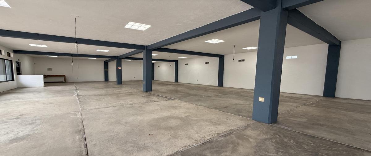 Foto de casa en venta en  , las granjas, cuernavaca, morelos, 0 No. 05