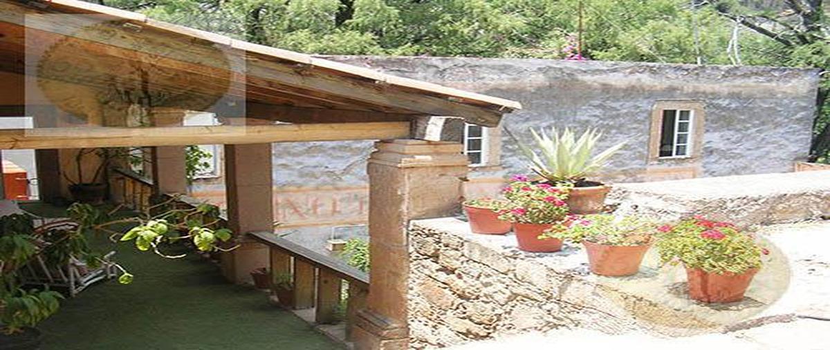 Foto de casa en venta en  , las granjas del ejido de tecozautla, tecozautla, hidalgo, 8487533 No. 03