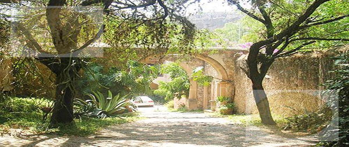 Foto de casa en venta en  , las granjas del ejido de tecozautla, tecozautla, hidalgo, 8487533 No. 04