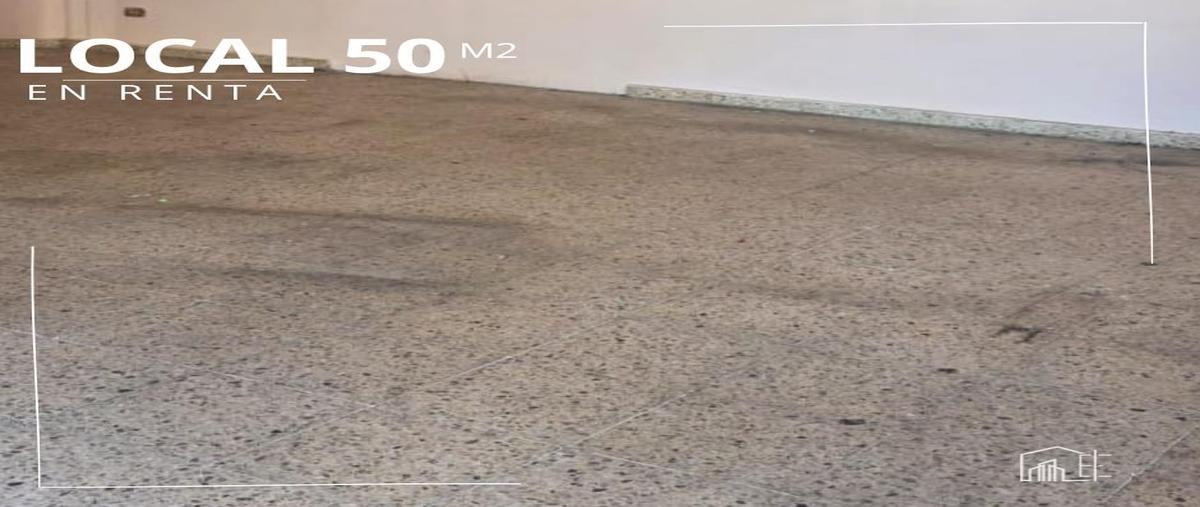 Foto de local en renta en  , las granjas, hermosillo, sonora, 0 No. 04